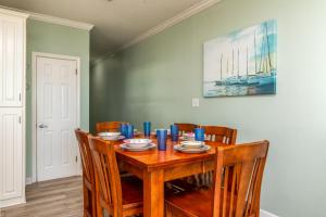 Mother of Pearl - Beach Club #205 condo