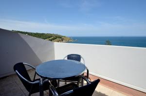 Hotels Logis Hotel Solhotel : photos des chambres