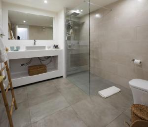 Luxury 3 bed flat - Beachfront in Puerto Banus