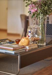 Luxury 3 bed flat - Beachfront in Puerto Banus