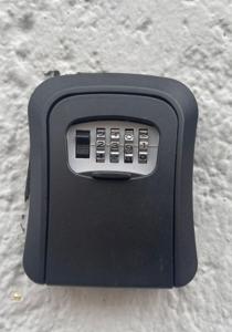 ¡Intimo, pequeño, confortable, mejor que hotel!