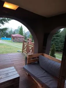 Dom Sołtysa - Czerwionka