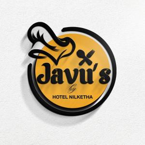 Hotel Nilketha Yala Tissamaharama