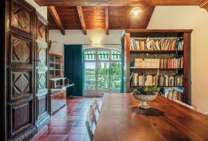 Relais Cascina San Martino