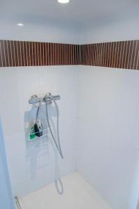 Charmante ancienne grange