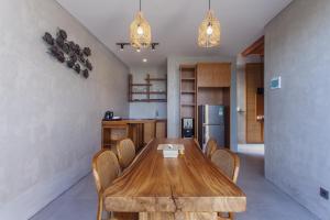 Ikada Villa by GenuineHost