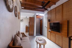 Ikada Villa by GenuineHost