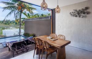 Ikada Villa by GenuineHost