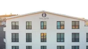 Olea Suites Otel - Gemlik