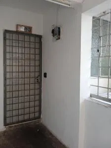 Homestay Indrawasih with 2 Bedroom 4 Single Bed NOT SHARING - Баттерворт