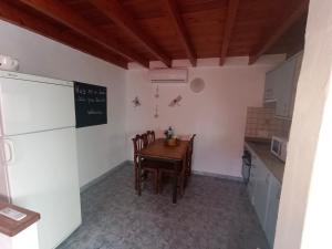 Tranquilo y Acogedor Apartamento