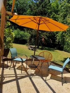 Campanile Hotel Chantilly