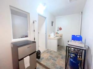 Transient House Orani