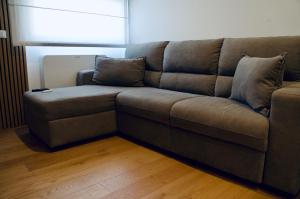 Residenza Vitruvio43