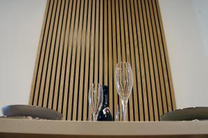 Residenza Vitruvio43