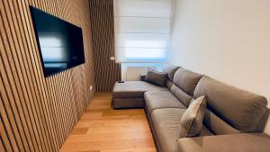 Residenza Vitruvio43