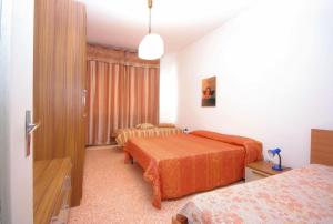 Italianway - Doria 6