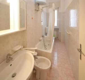 Italianway - Doria 6