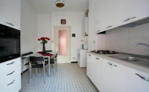 Italianway - Doria 6