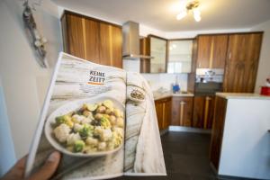 Chasa Taverna Costa dad Archas Parterre