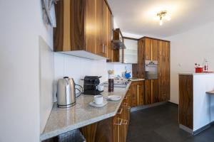 Chasa Taverna Costa dad Archas Parterre