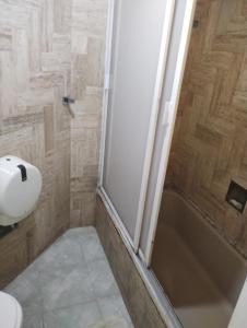 Mar & Relax "Torres Gemelas 1102 Sur