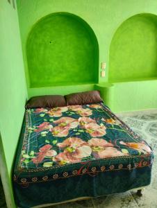 Mar & Relax "Torres Gemelas 1102 Sur