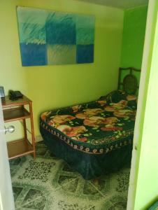 Mar & Relax "Torres Gemelas 1102 Sur