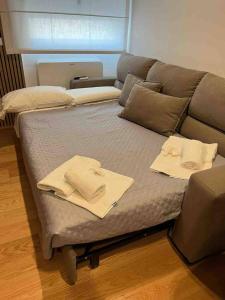 Residenza Vitruvio43