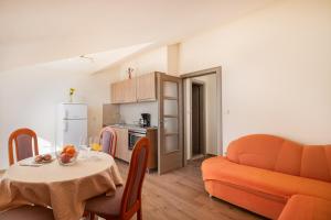 Filip Apartments - Free parking by the house