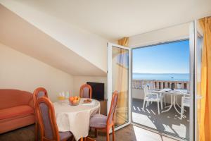 Filip Apartments - Free parking