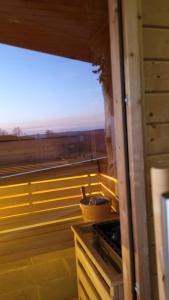 Hotels Logis Hotel Restaurant & Spa les Remparts : photos des chambres