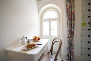 Villa Victoria - Nairs, Scuol