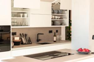 Koper Seaside Residence