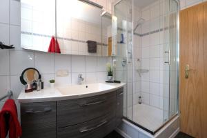 Lange Straße Likedeeler