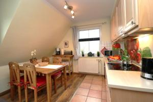 Lange Straße Likedeeler