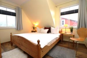 Lange Straße Likedeeler