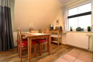 Lange Straße Likedeeler