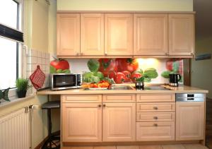 Lange Straße Likedeeler