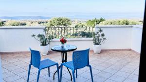 La Perla Hotel img15