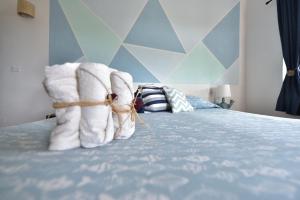 Villa Minda Lodge & View img49