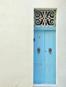 Charming Senglea Studio