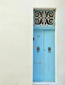 Charming Senglea Studio - Senglea