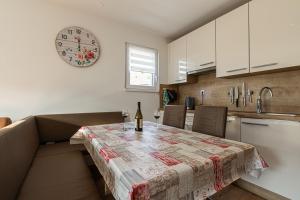 Cozy Apartment Bovec - Happy Rentals