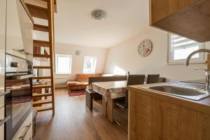 Cozy Apartment Bovec - Happy Rentals