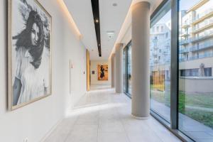 Akeah Verdi Budapest