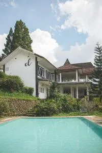 Villa Eldorado By The Villas 100 - 希萨鲁阿