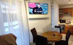 Proche Gare dAnnemasse, Genève