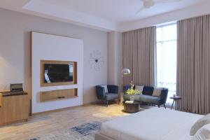Hotel Mivaante
