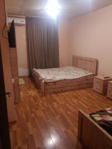 Hotel "Sola"სასტუმრო "სოლა"